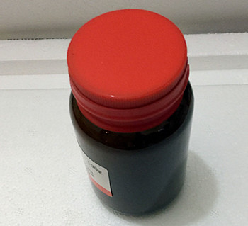 【CAS號(hào):1405-86-3|甘草甜素|甘草酸】提取方法_藥理作用_簡(jiǎn)介_信息說明